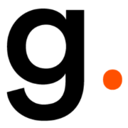 Nääsgränsgården AB logotyp