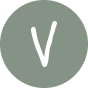 Vincent Shoe Store Sweden AB logotyp