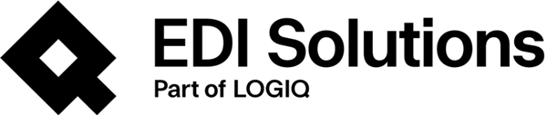 edi solutions AB logotyp