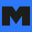 Multiply Solutions Sweden AB logotyp