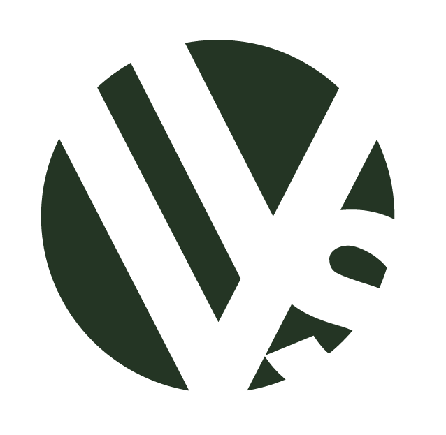 vvsmiljö i göteborg aktiebolag logotyp