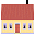 Plicatum AB logotyp