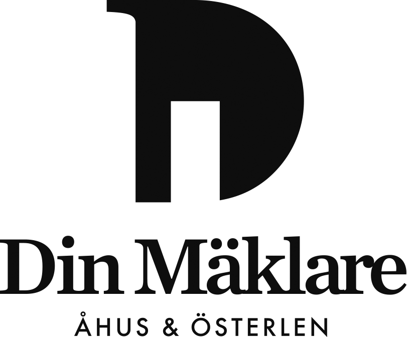 Peter Olvsborn AB logotyp