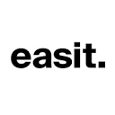 Easit AB logotyp