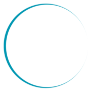 Real Insight Samtalspedagogik KL AB logotyp
