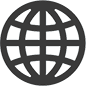 AB Sonny Brink Textile Agency logotyp