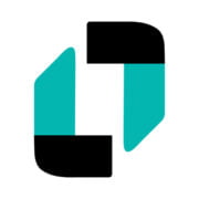 Omda AB logotyp