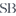Synbiotics AB logotyp