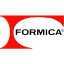 Formica Skandinavien AB logotyp