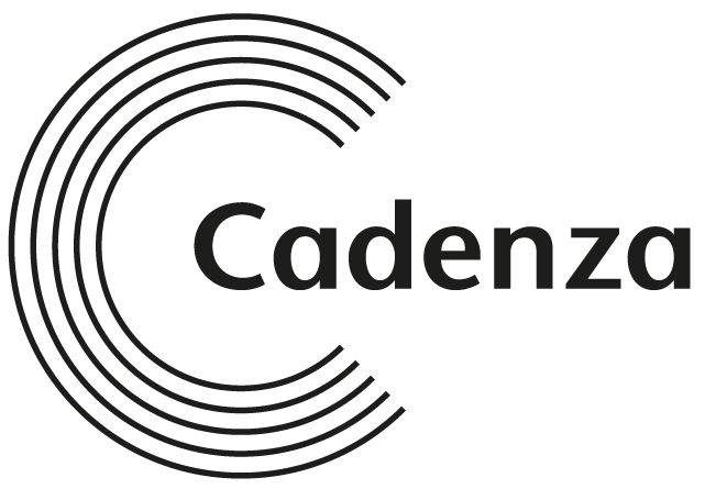 Cadenza Software AB logotyp