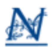 T. Norells Trädgårdsservice Aktiebolag logotyp