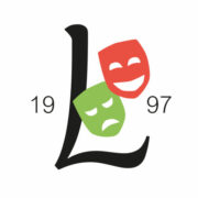 Labanskolan AB logotyp