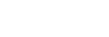 Vixar AB logotyp
