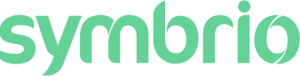 Symbrio AB logotyp