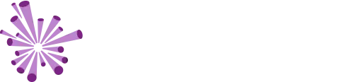 Eventkraft i Sverige AB logotyp