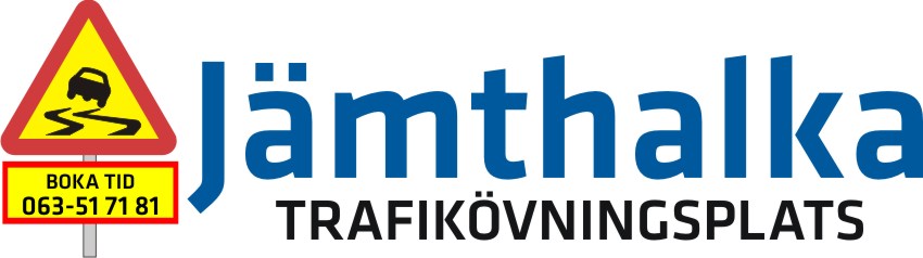 Jämthalka Aktiebolag logotyp