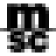 MSC Sweden AB logotyp