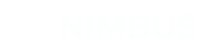 Nimbusgården AB logotyp