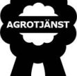 Agrotjänst V:a Skaraborg AB logotyp