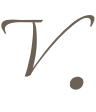 Vardagruppen 1 AB logotyp