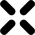 Elixir International AB logotyp
