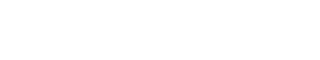 CM Tandklinik AB logotyp