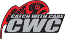 Catch With Care AB logotyp