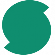 Swt paper AB logotyp