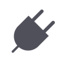 El-Elit i Mölnlycke AB logotyp