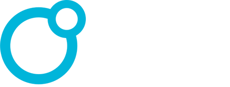 Direct2Internet AB (publ) logotyp