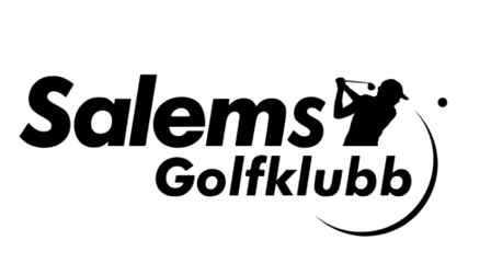 Salems Golf AB logotyp