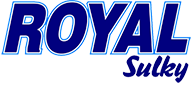 Race Sulky Skellefteå AB logotyp