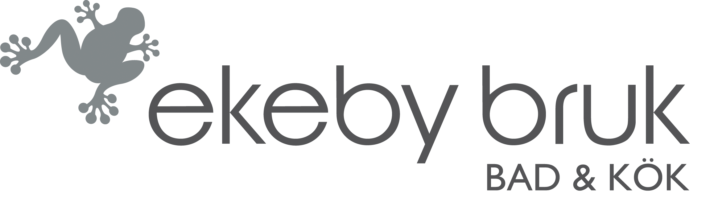Ekebybruk A-Förvaltning AB logotyp