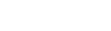Sälen Buss AB logotyp