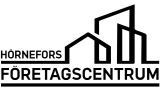Hörnefors Företagscentrum AB logotyp