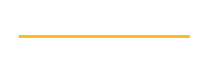 Thomas Glaad AB logotyp