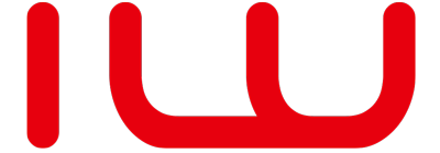 Interweave Mediadesign AB logotyp