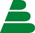 Provinsbutiken Aktiebolag logotyp
