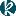 Kobolde & Partners AB logotyp