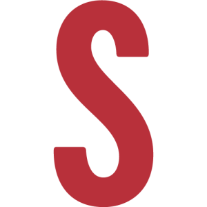 Stormtrivsgruppen AB logotyp