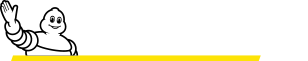 Masternaut AB logotyp