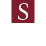 Supékort Sweden AB logotyp