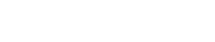 Riddarfjärden Ledarskap & Utveckling AB logotyp