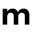 Mindit AB logotyp