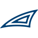 Amer Sports Sverige AB logotyp