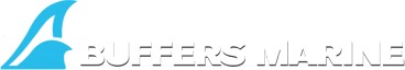 Buffers Marine AB logotyp
