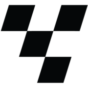 Caroli Motor AB logotyp