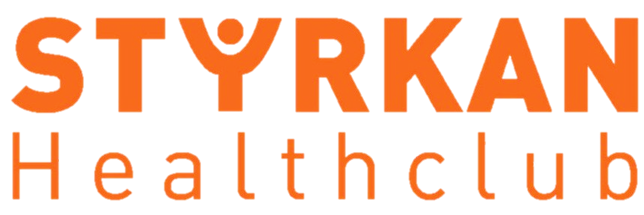 Styrkan i Värmland AB logotyp