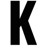 Kolboforsen Konsult AB logotyp