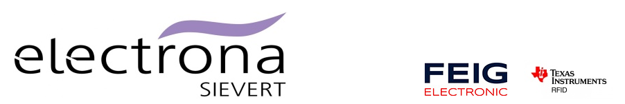 Electrona-Sievert AB logotyp